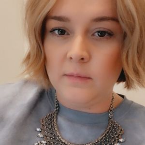 Meet your Posher, Lindsey